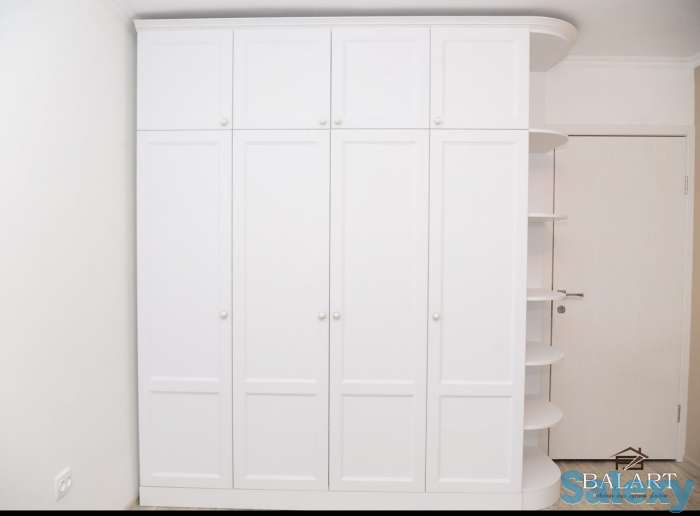 BALART-мебель на заказ, фотография 6