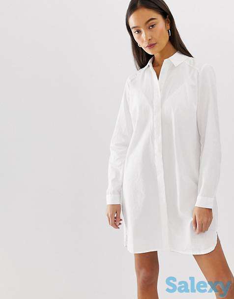 Ателье JUST LIMITED, фотография 1