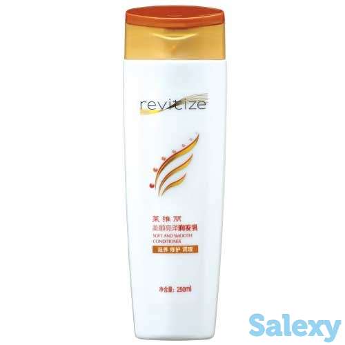 Продукция передовой компании, фотография 6