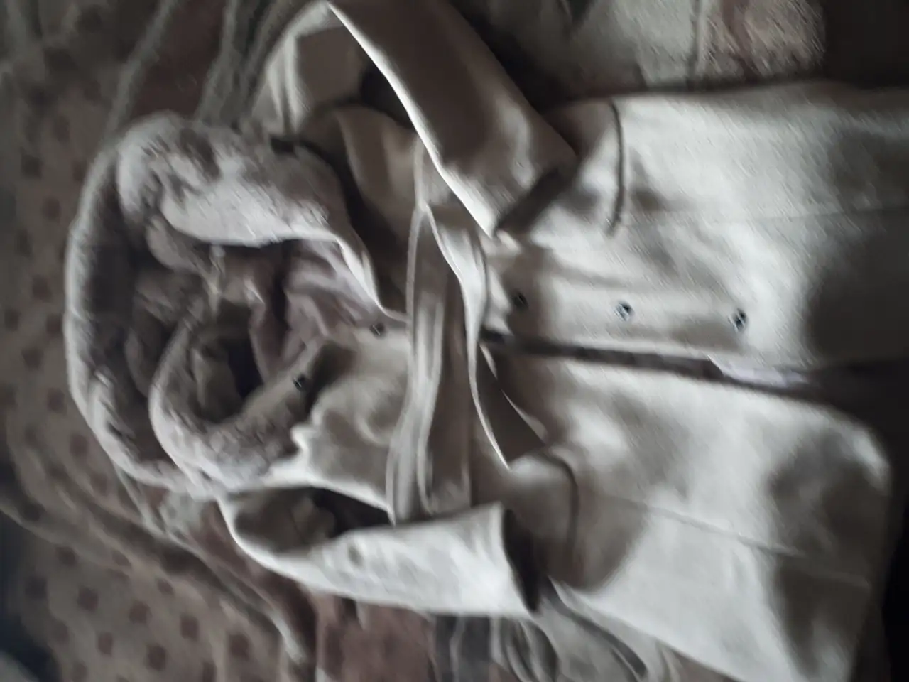 Продам куртку, фотография 2