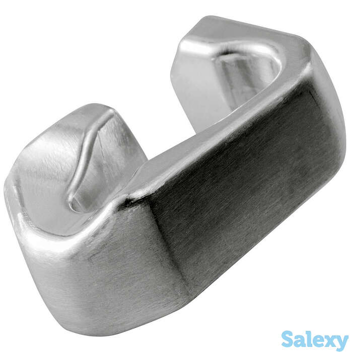 Тормоз Закрытый Petzl Для I`d New, фотография 1