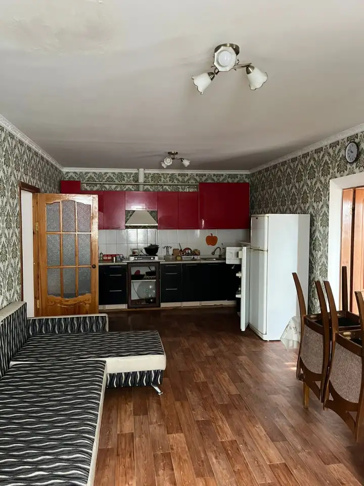 Фазенда, фотография 3