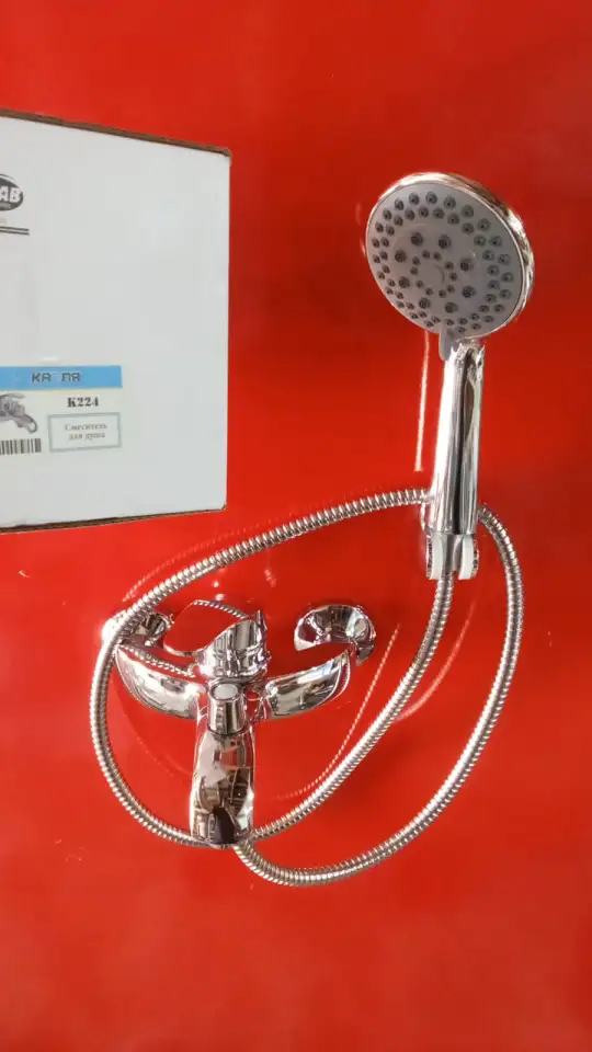 Продам новые шаровые краны и прочую сантехнику, фотография 9