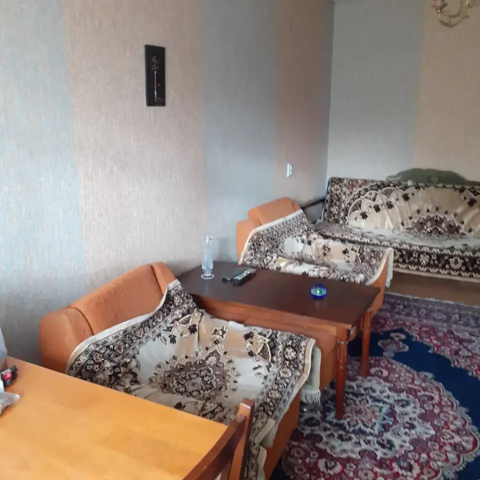 Аренда квартиры долгосрочно, Лихарева 11, фотография 3