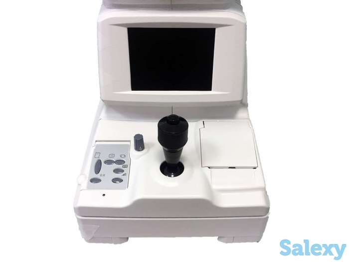 Авторефкератометр FR8900 KR, фотография 3