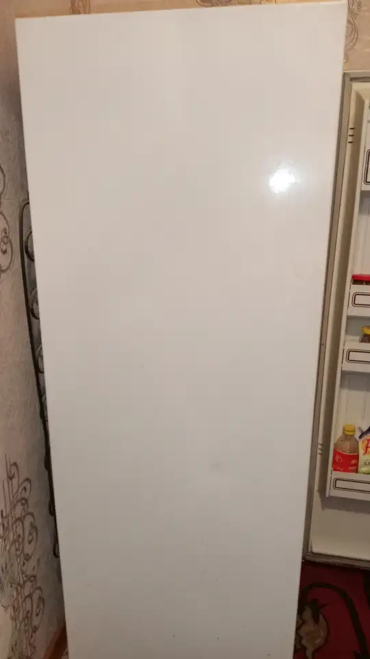 Холодильник, фотография 2