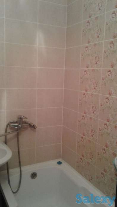 СРОЧНО! Продаётся 3х комнатная квартира улучшенной планировки, фотография 3