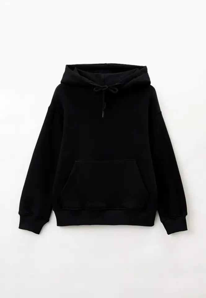 Худи sela, фотография 1