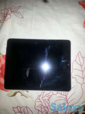 Планшеты, фотография 1