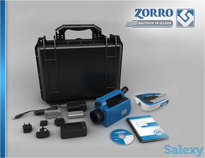 Сокращение затрат на производстве. Монтаж и регулировка электродвигателей., фотография 2