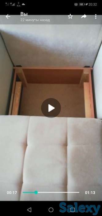 Продам срочно диван и 2 кресла, фотография 6
