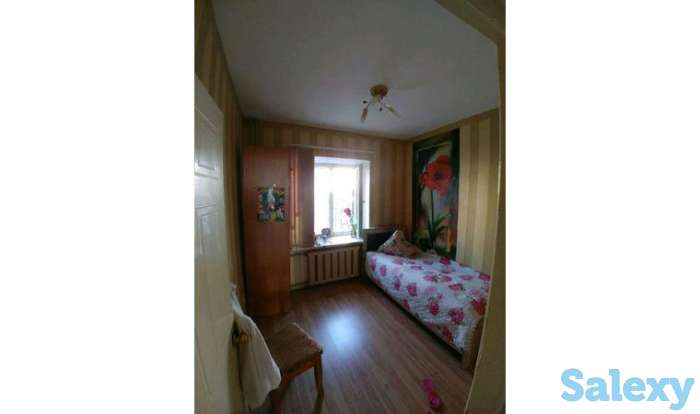 Срочная продажа квартиры в связи с переездом!, мкр.Балыкшы ул.А.Кунанбаева 24, фотография 5