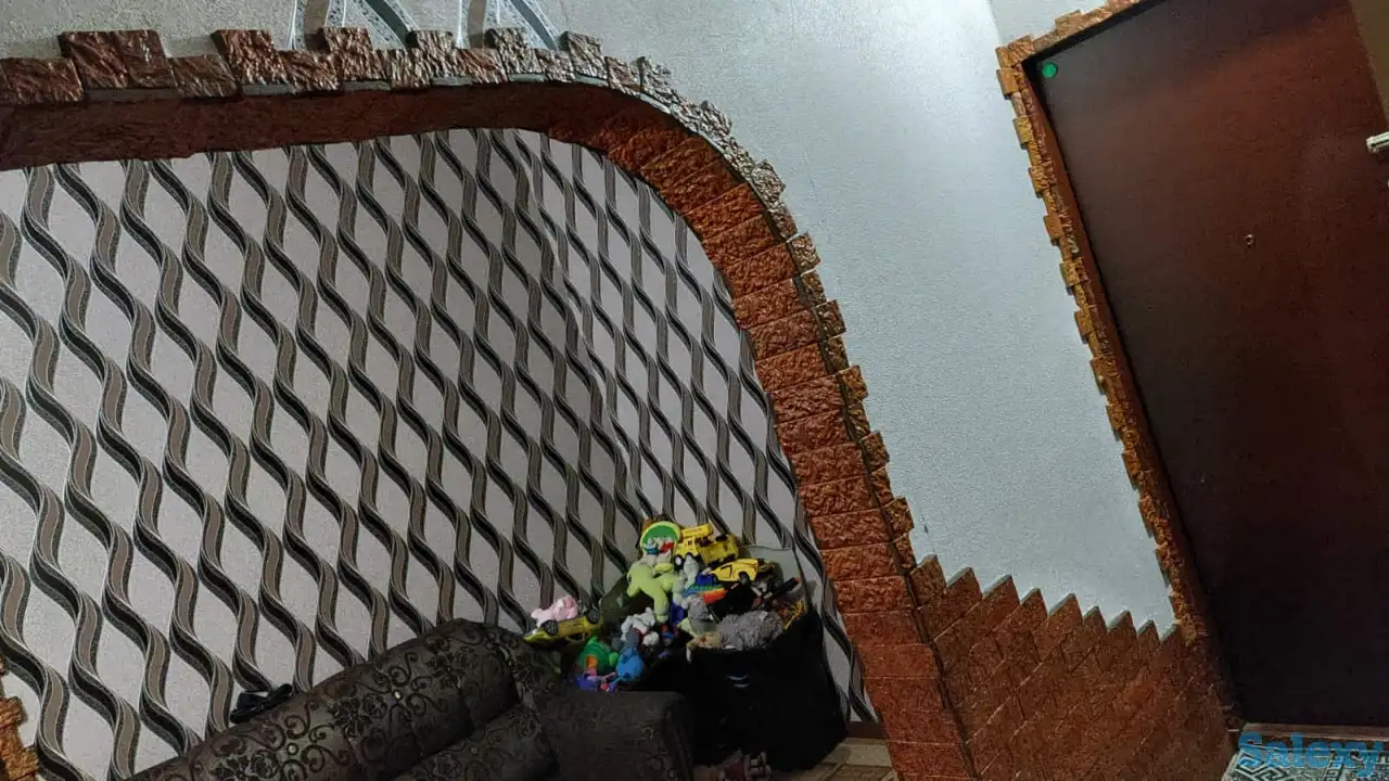 Ремонт квартир, фотография 1