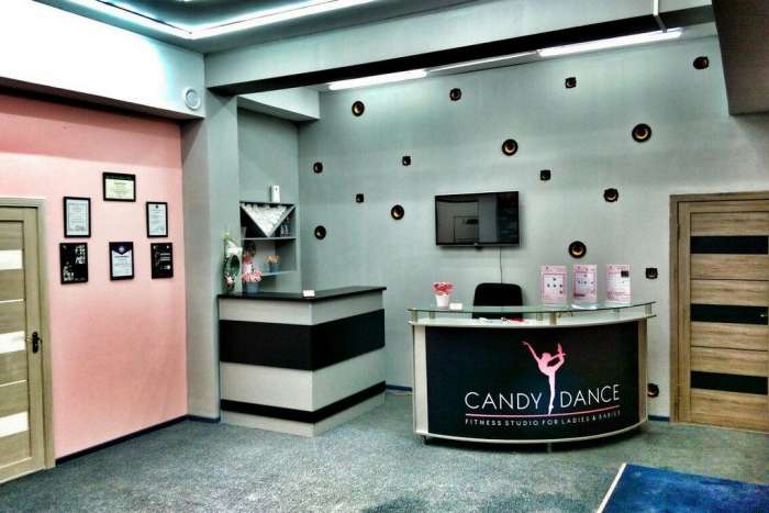 Самый крупный Казахстанский холдинг Hurricane предлагает партнерство., фотография 5