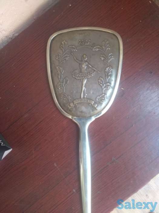 Продам зеркало, фотография 1