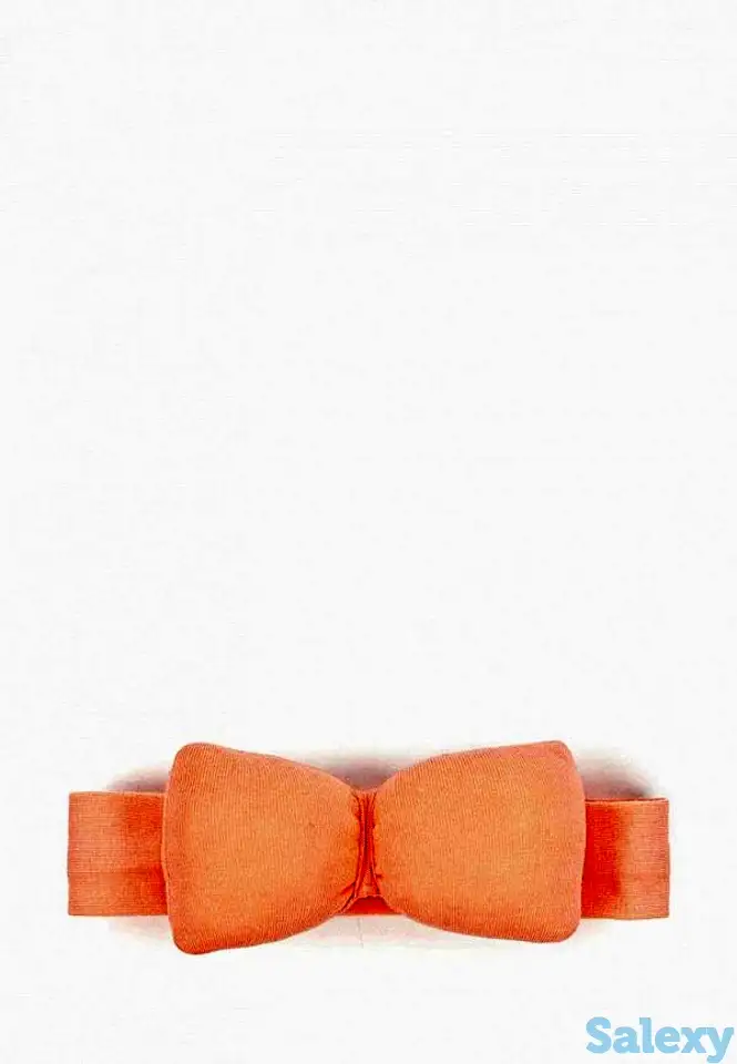 Повязка trendyco kids, фотография 1