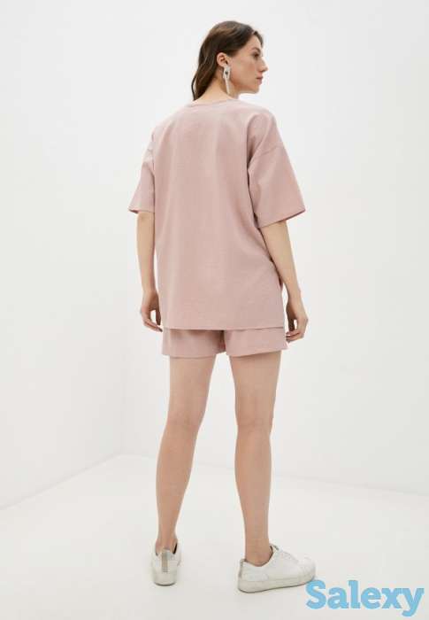 Костюм aaquamarina, фотография 3