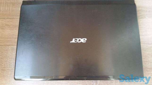 Продам ноутбук, фотография 1