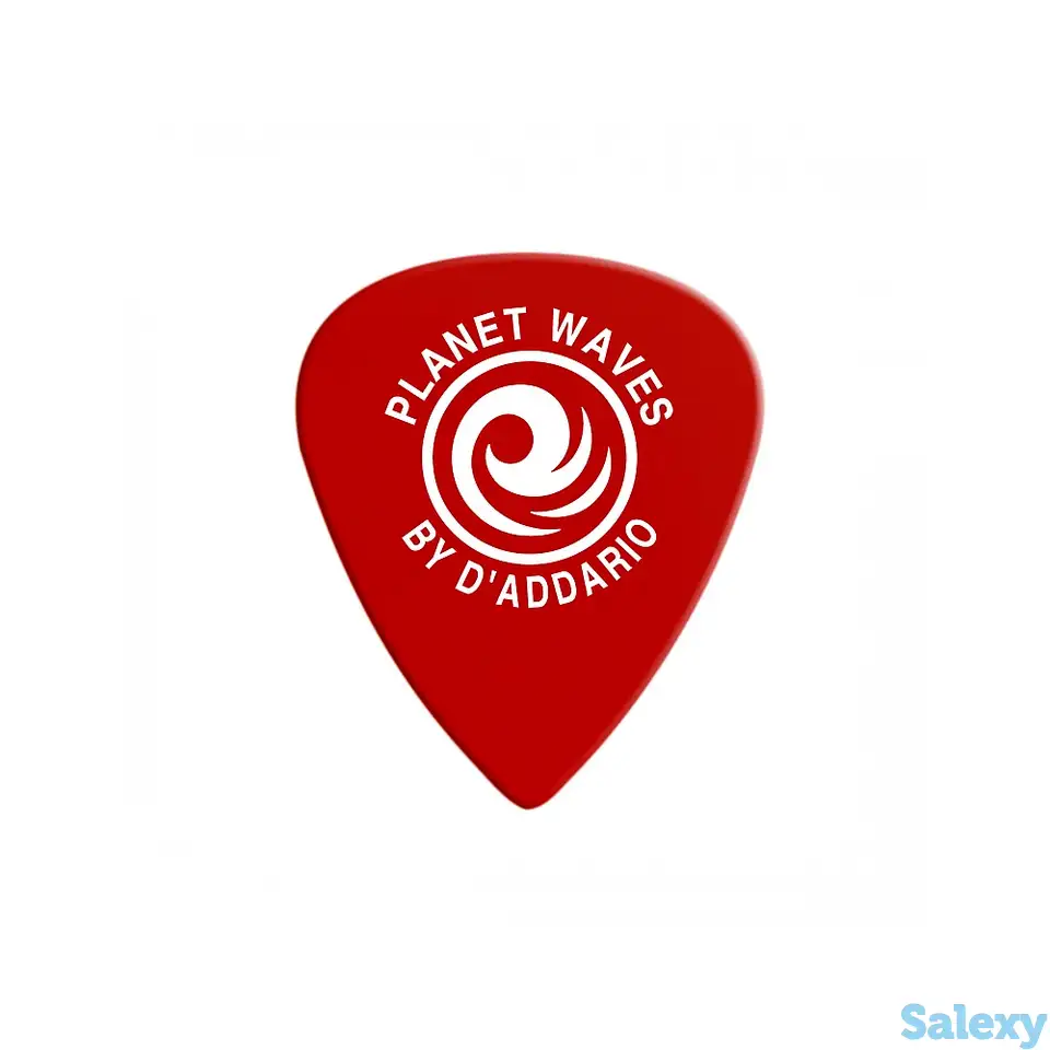 Дюралиновый медиатор planet waves 6drd1, фотография 1