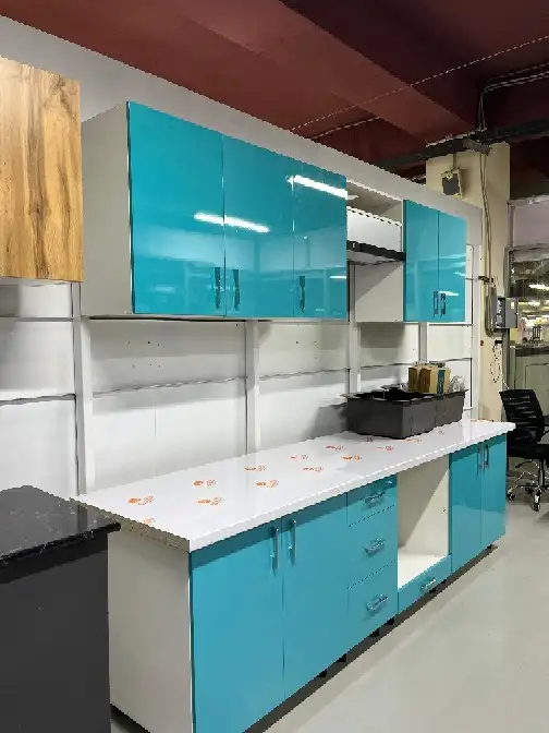 Изготовление мебели на заказ., фотография 2