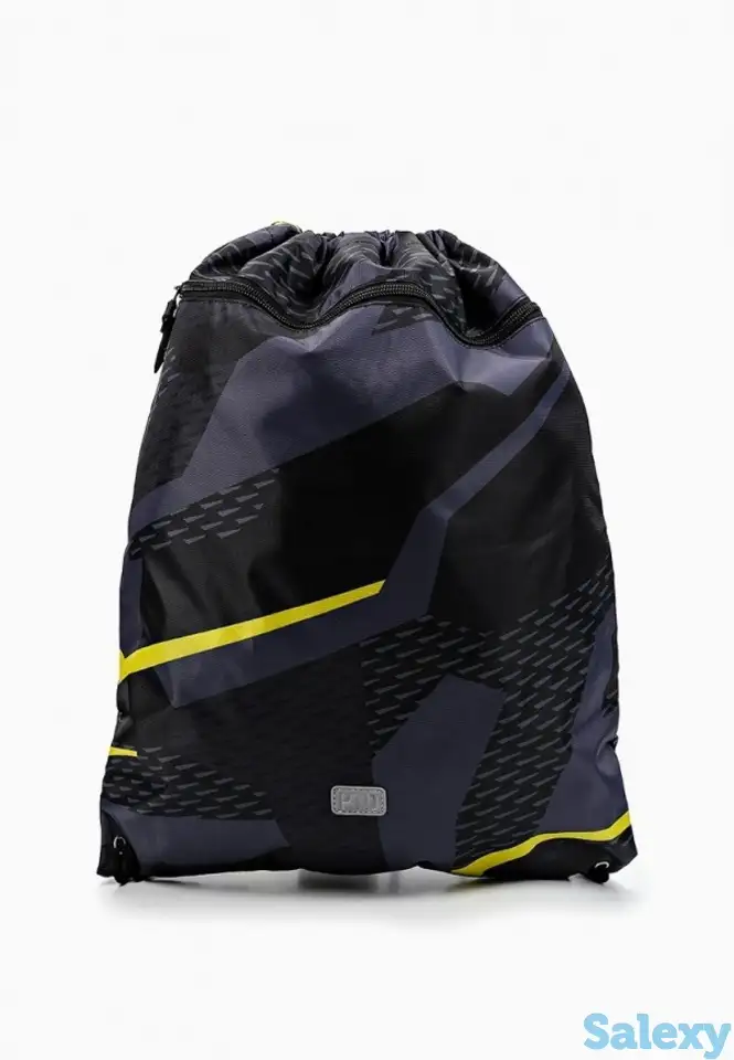 Мешок playtoday, фотография 1