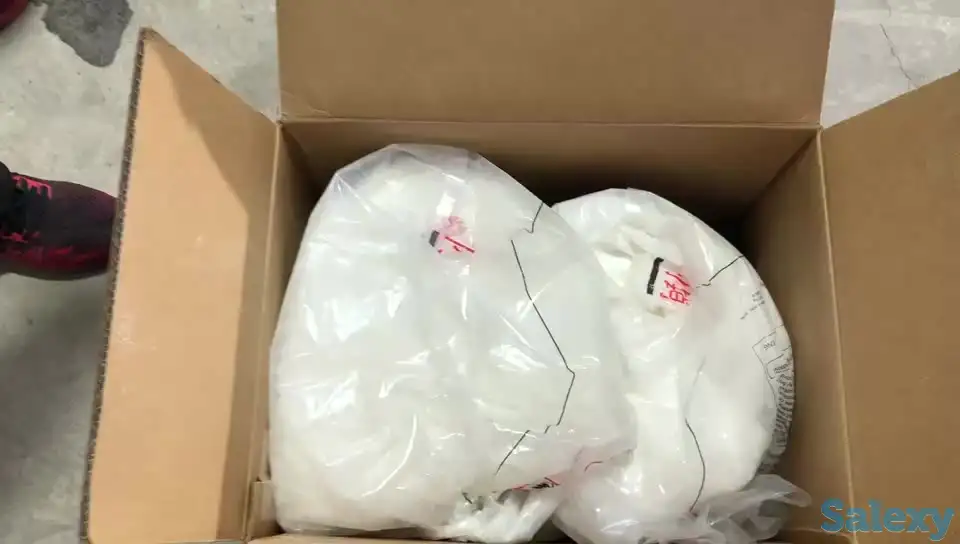 Купим Сшивающие агенты, Силаны, праймеры, промоторы адгезии, фотография 1