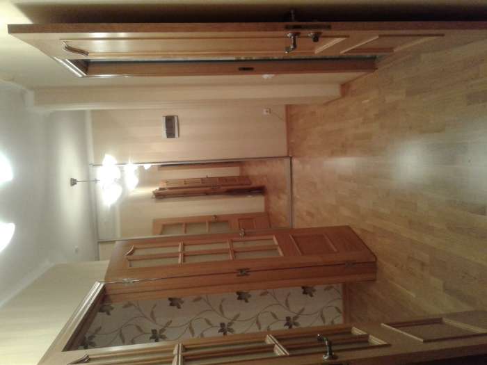 Посуточно сдам 3-х ком.квартиру , Сарайшык 5в, фотография 9