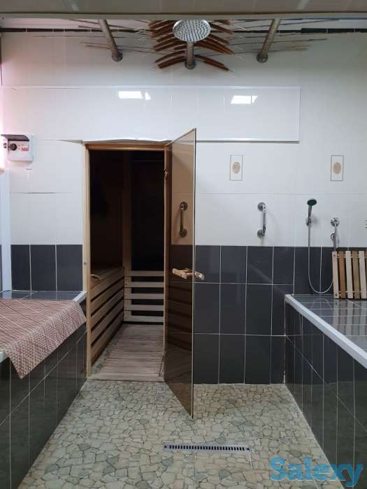 СПА программы, фотография 3