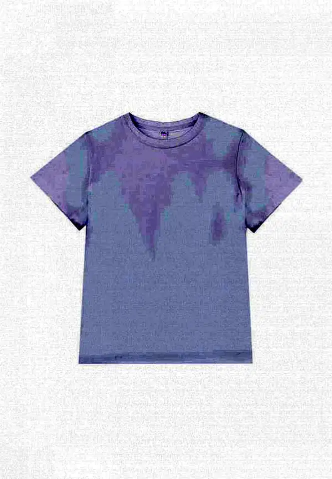 Футболка playtoday, фотография 1