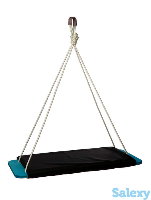 Сиденье венто промальп, фотография 1