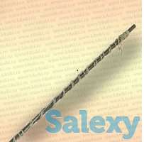 Косынки для зимней рыбалки, фотография 2