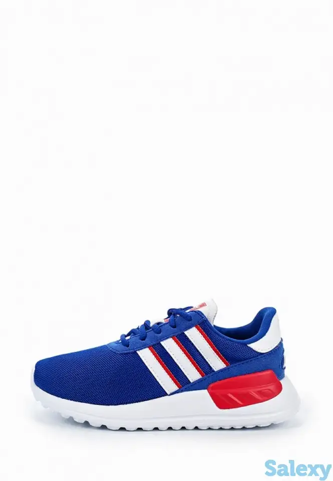 Кроссовки adidas originals, фотография 1