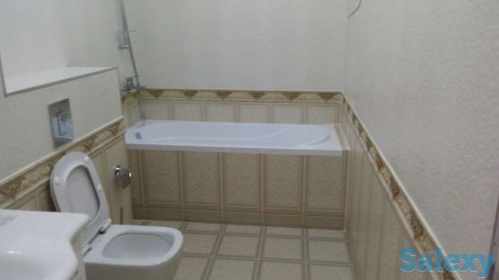 Прочистка канализаций. Устранение запоров., фотография 1