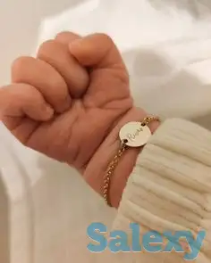 Ремонт и изготовление ювелирных изделий из серебра и золота, фотография 5