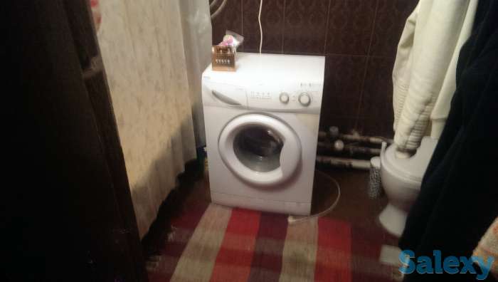 Продам квартиру в Алматы, Ташкенская Держинского, фотография 3