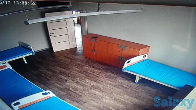 Нарколог, фотография 1