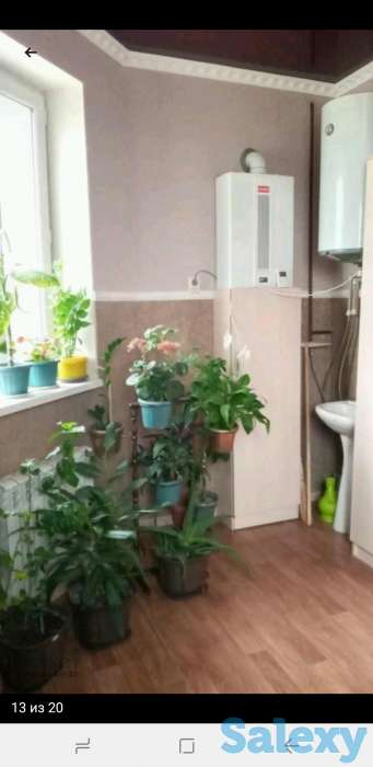 Сатамын немесе ипотека, Р3 22 67. Жулдыз шагынаудан Кокесем кошеси 67, фотография 7