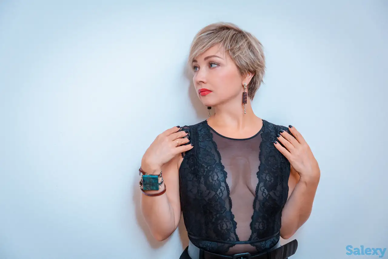 Фотограф Алматы, 20 000тг., фотография 13