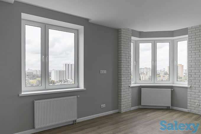 Все виды отделочных работ. Ремонт под ключ, фотография 2