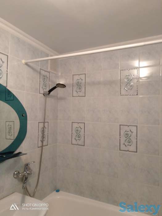 Продажа, ул.Астана, фотография 2