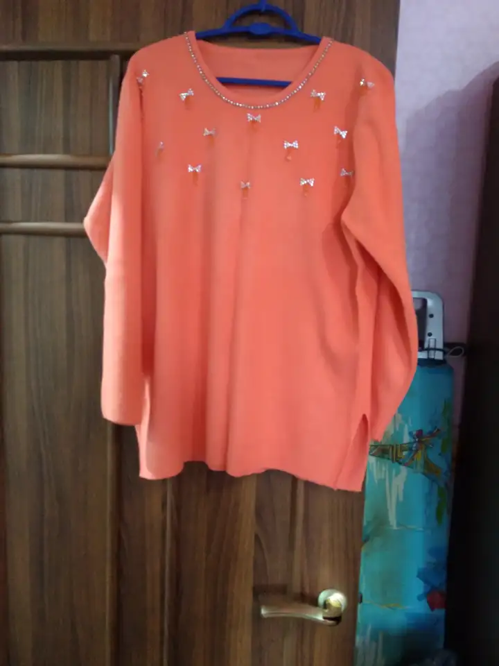 Продаю нарядную кофточку, фотография 1