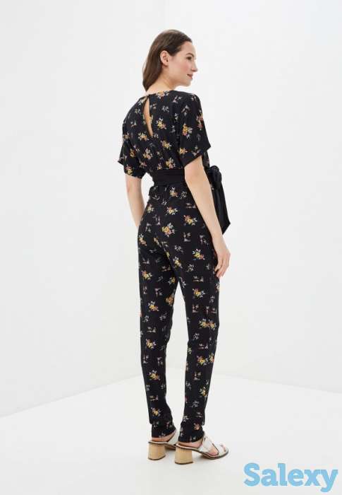 Комбинезон envie de fraise, фотография 3