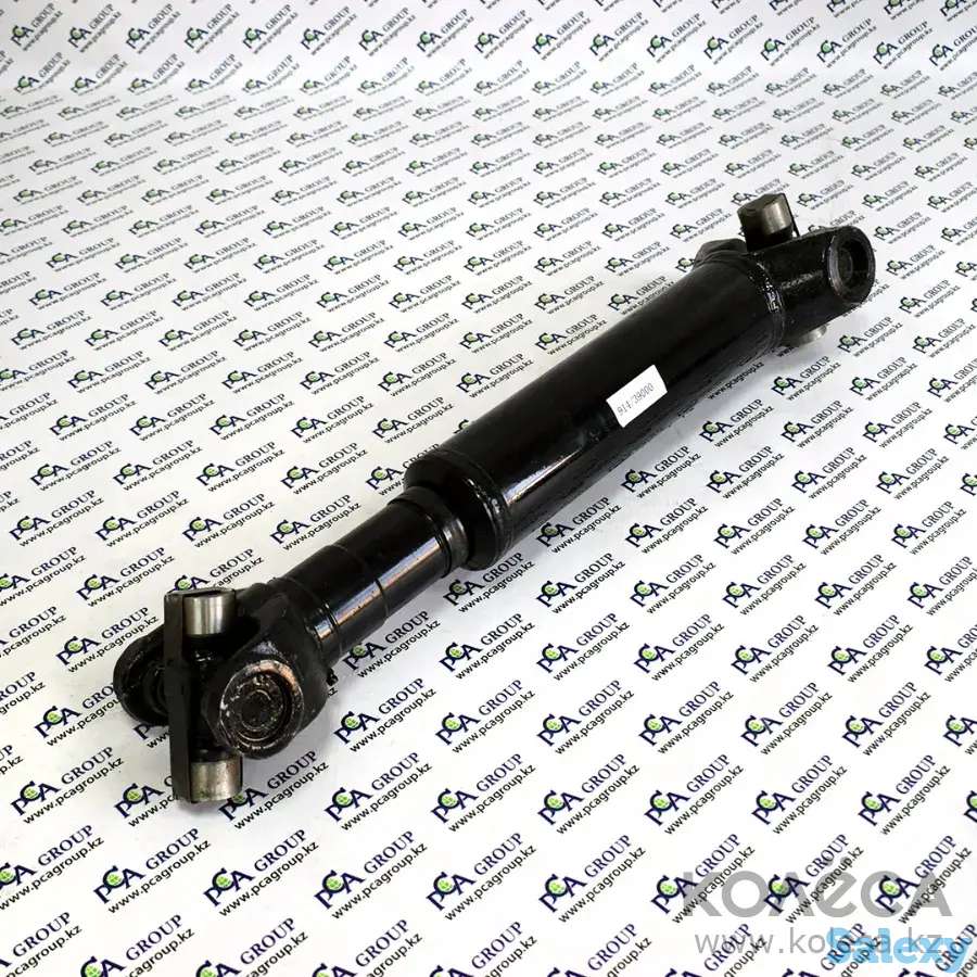 ТОО «PCA GROUP», фотография 20