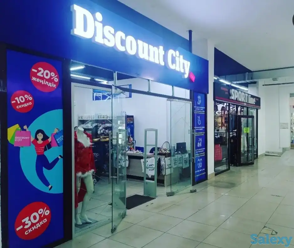 Наружная реклама, вывески, объемные буквы, таблички, стенды, неон, брендирование авто, фотография 8