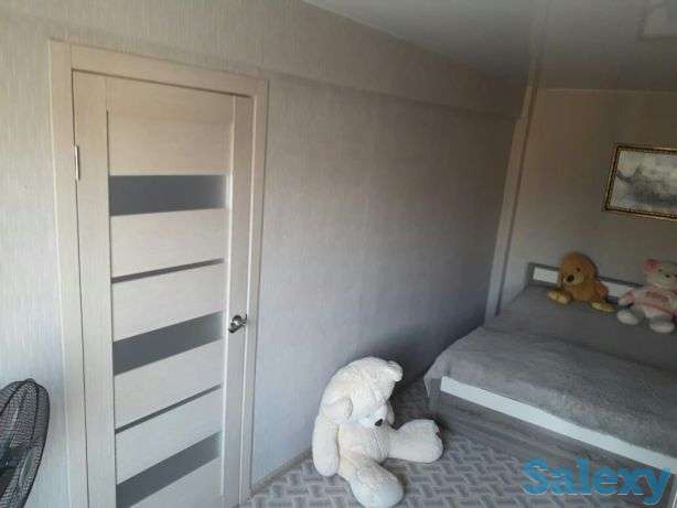 Продам квартиру., Независимости 49, фотография 5