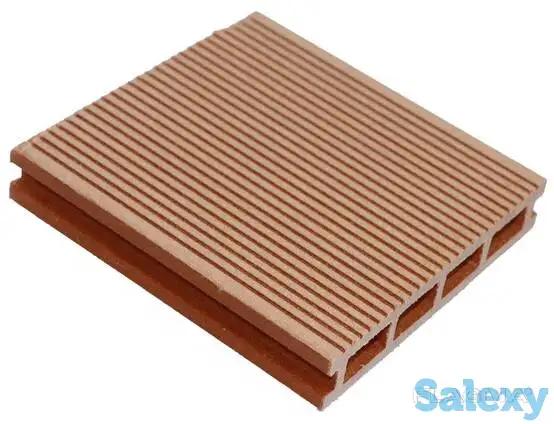 Декинг деккинг 145*25*3000, фотография 1