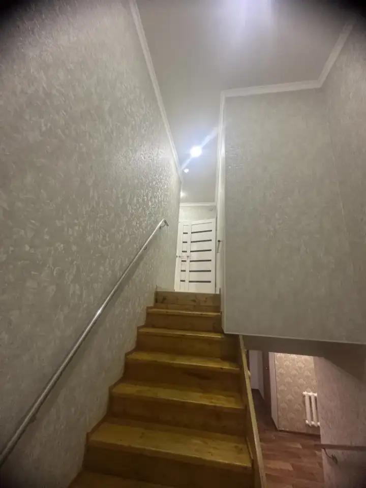 Продажа 4 комнатного дома, Братья Шаудировых, фотография 19