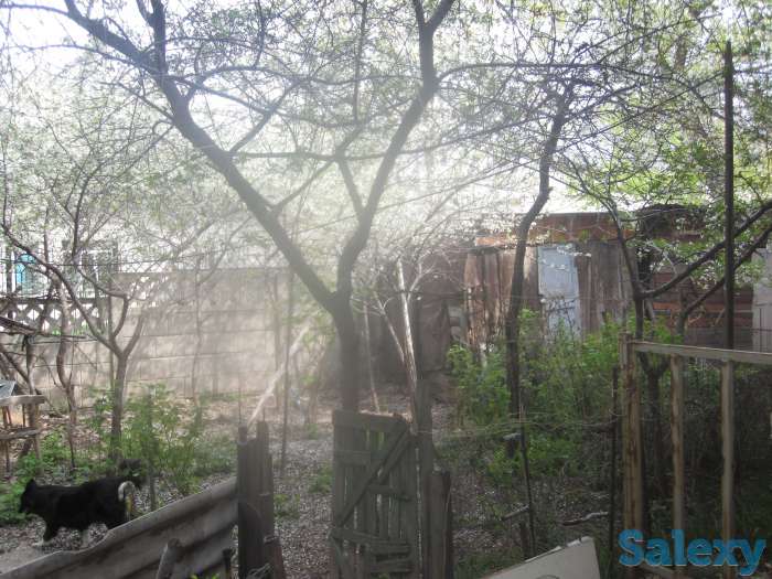 Квартиру-продам, проспект Гагарина угол Утепова, фотография 6