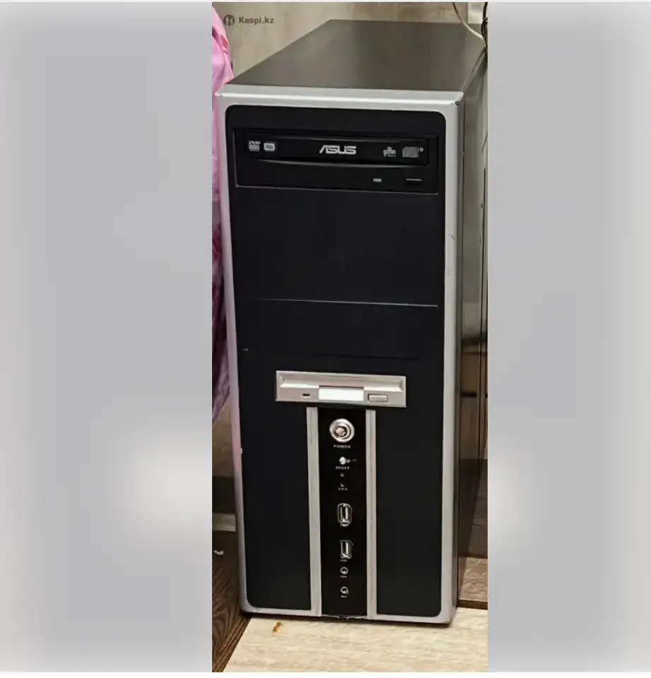 Продаю, фотография 1