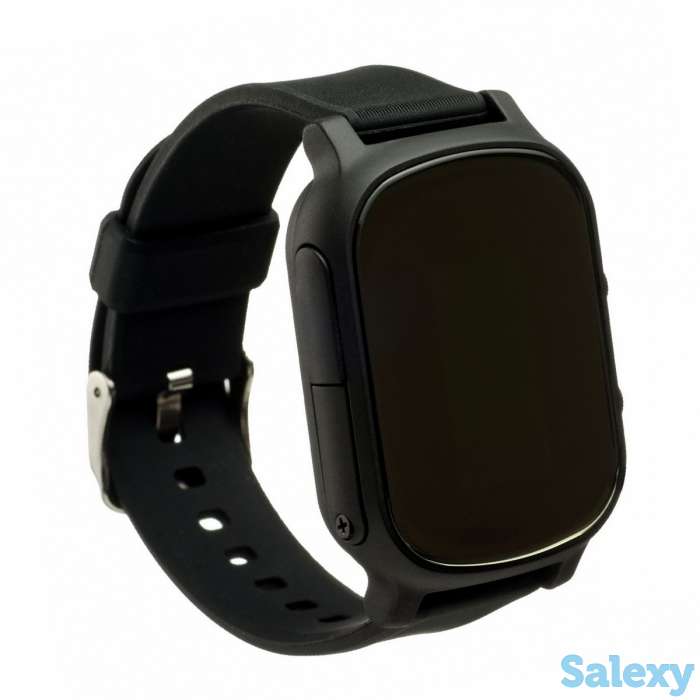 Детские GPS часы Т58, фотография 4